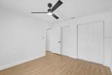 6627 Heritage Lane - Photo 29