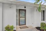 6627 Heritage Lane - Photo 3