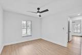 6627 Heritage Lane - Photo 30