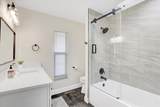 6627 Heritage Lane - Photo 31