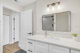 6627 Heritage Lane - Photo 32
