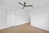 6627 Heritage Lane - Photo 34