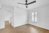 6627 Heritage Lane - Photo 35