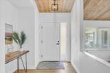 6627 Heritage Lane - Photo 4