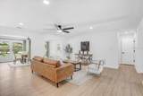 6627 Heritage Lane - Photo 6