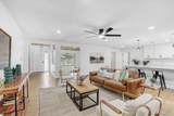 6627 Heritage Lane - Photo 7