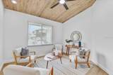 6627 Heritage Lane - Photo 8