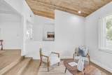 6627 Heritage Lane - Photo 9