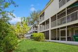 9810 Indian Key Trail - Photo 11