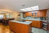9810 Indian Key Trail - Photo 12