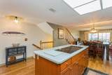 9810 Indian Key Trail - Photo 13