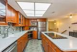 9810 Indian Key Trail - Photo 14