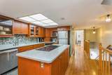 9810 Indian Key Trail - Photo 15