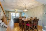 9810 Indian Key Trail - Photo 16