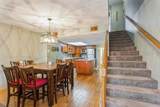 9810 Indian Key Trail - Photo 17