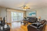 9810 Indian Key Trail - Photo 18