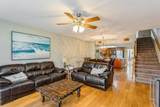 9810 Indian Key Trail - Photo 19