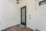 9810 Indian Key Trail - Photo 2