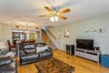 9810 Indian Key Trail - Photo 20