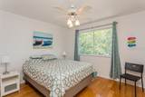 9810 Indian Key Trail - Photo 21