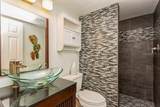 9810 Indian Key Trail - Photo 22