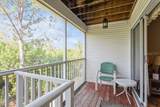 9810 Indian Key Trail - Photo 23