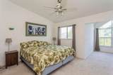 9810 Indian Key Trail - Photo 24