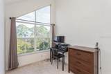 9810 Indian Key Trail - Photo 25