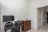 9810 Indian Key Trail - Photo 26