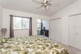 9810 Indian Key Trail - Photo 27