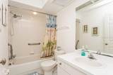 9810 Indian Key Trail - Photo 28