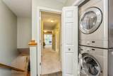9810 Indian Key Trail - Photo 29