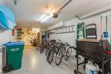 9810 Indian Key Trail - Photo 3