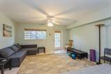 9810 Indian Key Trail - Photo 6