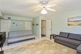 9810 Indian Key Trail - Photo 8