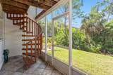 9810 Indian Key Trail - Photo 9