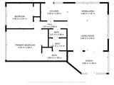 231 Skiff Point - Photo 1