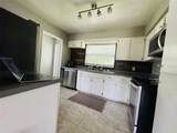 2710 Grace Street - Photo 20