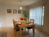 1124 Sunset Point Road - Photo 17