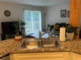 1124 Sunset Point Road - Photo 21