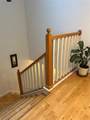 1124 Sunset Point Road - Photo 26