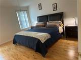 1124 Sunset Point Road - Photo 27