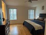 1124 Sunset Point Road - Photo 28