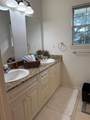 1124 Sunset Point Road - Photo 31