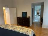 1124 Sunset Point Road - Photo 34