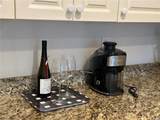 1124 Sunset Point Road - Photo 49