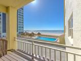 17450 Gulf Boulevard - Photo 1