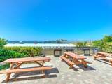 17450 Gulf Boulevard - Photo 36