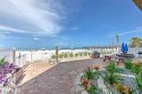 17450 Gulf Boulevard - Photo 37