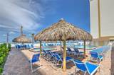 17450 Gulf Boulevard - Photo 40